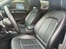 AUDI奧迪 A3 SPORTBACK  第19張縮圖