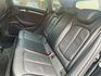 AUDI奧迪 A3 SPORTBACK  第20張縮圖