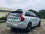 VOLVO富豪 XC90  第2張縮圖