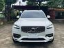 VOLVO富豪 XC90  第3張縮圖