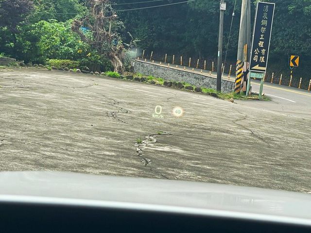 VOLVO富豪 XC90  第7張相片