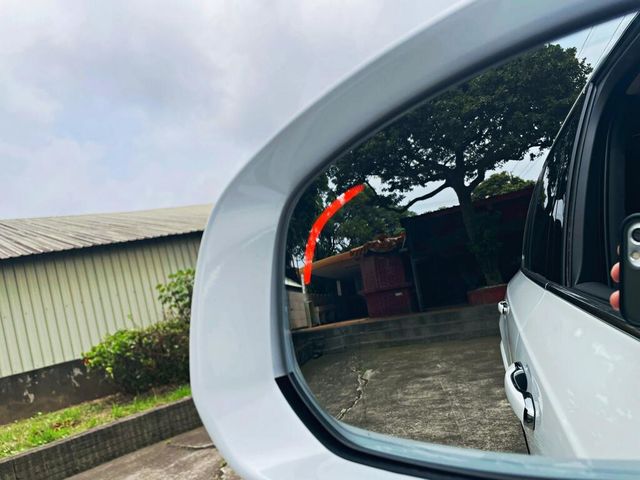 VOLVO富豪 XC90  第8張相片