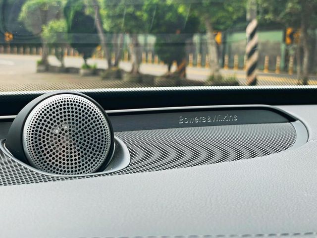 VOLVO富豪 XC90  第9張相片