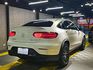 M-BENZ賓士 GLC43 AMG COUPE  第2張縮圖