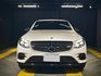 M-BENZ賓士 GLC43 AMG COUPE  第3張縮圖
