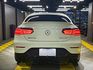 M-BENZ賓士 GLC43 AMG COUPE  第4張縮圖