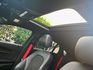 M-BENZ賓士 GLC43 AMG COUPE  第7張縮圖