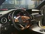 M-BENZ賓士 GLC43 AMG COUPE  第14張縮圖