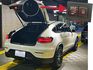M-BENZ賓士 GLC43 AMG COUPE  第20張縮圖