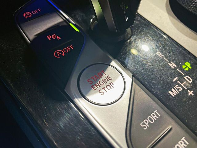 BMW寶馬 118I  第9張相片