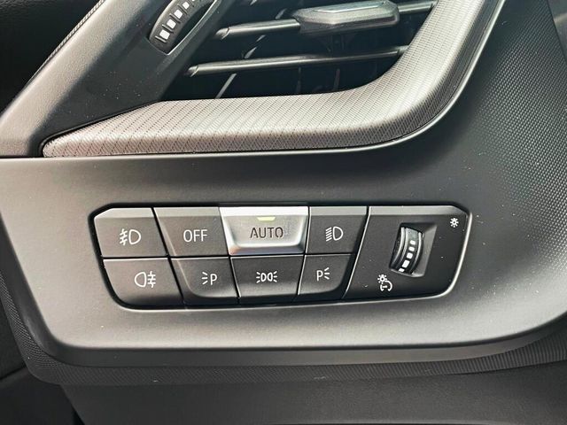 BMW寶馬 118I  第13張相片