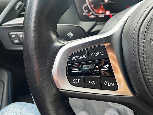 BMW寶馬 118I  第14張相片