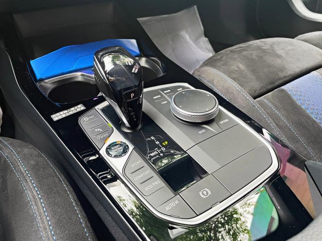 BMW寶馬 118I  第16張相片