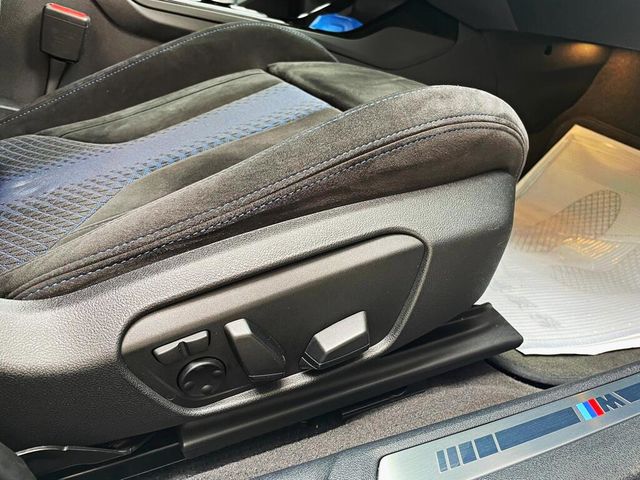 BMW寶馬 118I  第17張相片