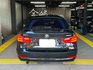 BMW寶馬 320I GT  第4張縮圖