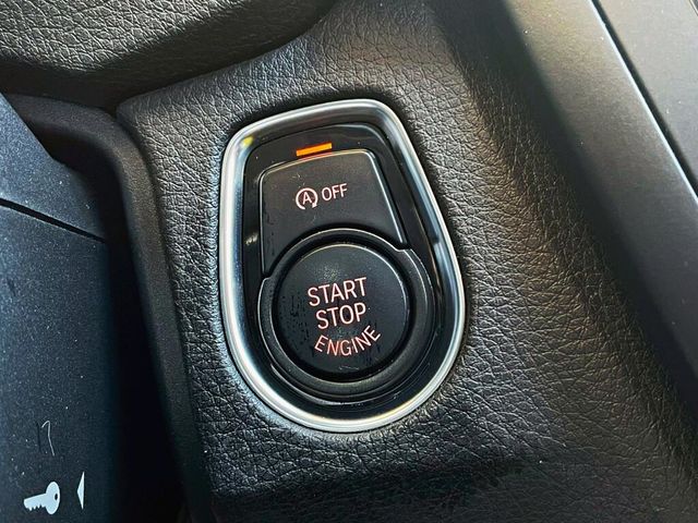 BMW寶馬 320I GT  第9張相片