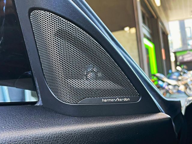 BMW寶馬 320I GT  第10張相片