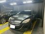 MAZDA馬自達 MAZDA 3  第1張縮圖