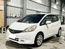HONDA本田 FIT  第1張縮圖