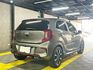 KIA起亞 PICANTO  第2張縮圖