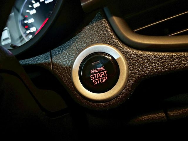 KIA起亞 PICANTO  第7張相片