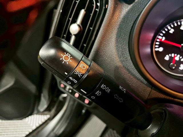 KIA起亞 PICANTO  第9張相片