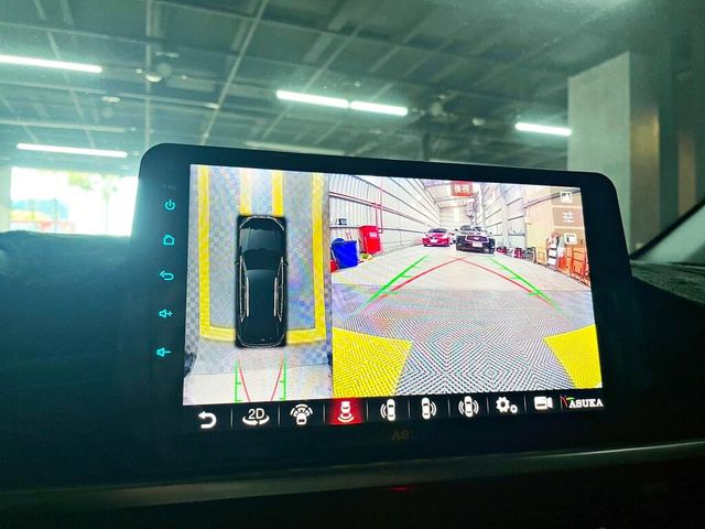 KIA起亞 PICANTO  第10張相片