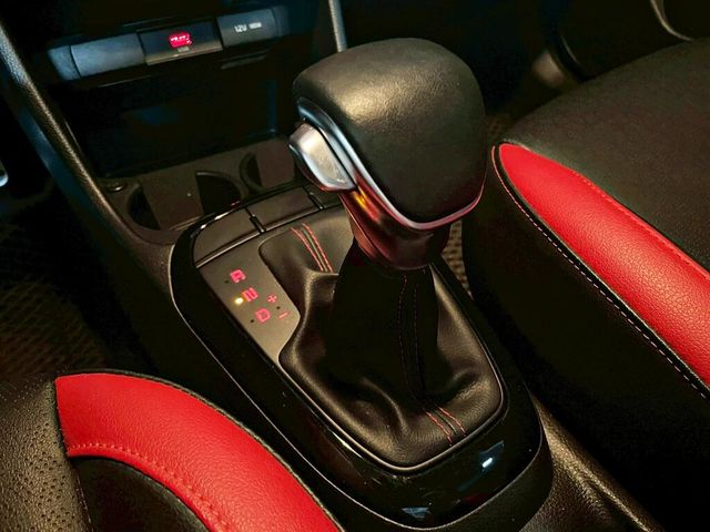 KIA起亞 PICANTO  第13張相片