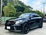 M-BENZ賓士 GLE43  第1張縮圖