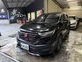HONDA本田 CR-V  第1張縮圖