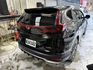 HONDA本田 CR-V  第2張縮圖