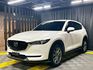 MAZDA馬自達 CX-5  第1張縮圖