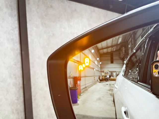 MAZDA馬自達 CX-5  第7張相片