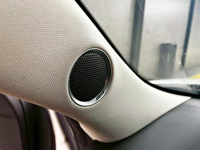 MAZDA馬自達 CX-5  第8張相片