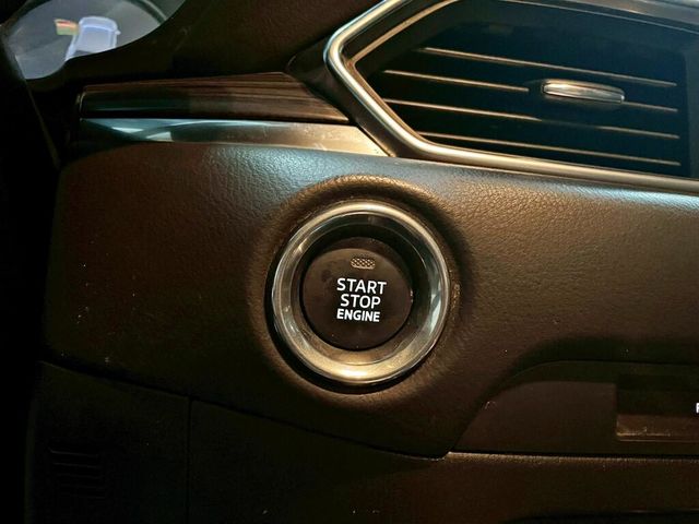 MAZDA馬自達 CX-5  第9張相片