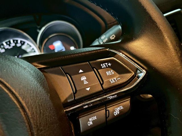 MAZDA馬自達 CX-5  第12張相片