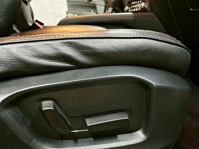 MAZDA馬自達 CX-5  第15張相片