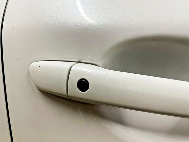 MAZDA馬自達 CX-5  第16張相片