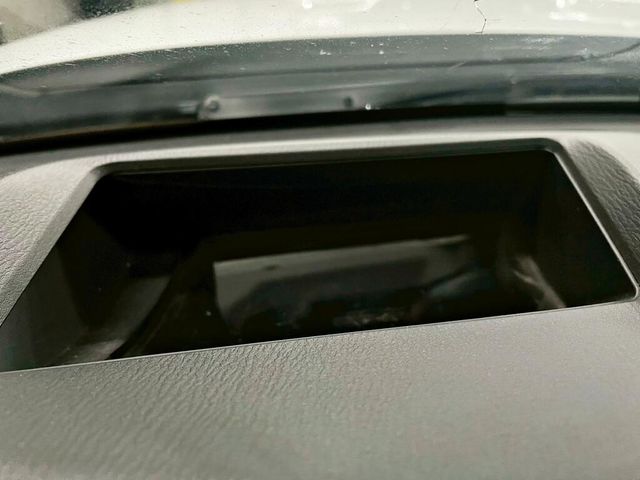 MAZDA馬自達 CX-5  第17張相片