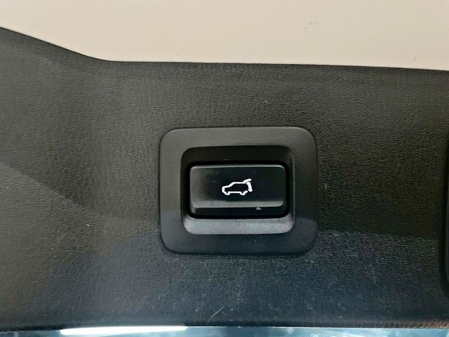 MAZDA馬自達 CX-5  第18張相片