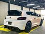 VOLKSWAGEN福斯 SCIROCCO  第2張縮圖