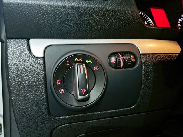 VOLKSWAGEN福斯 SCIROCCO  第11張相片