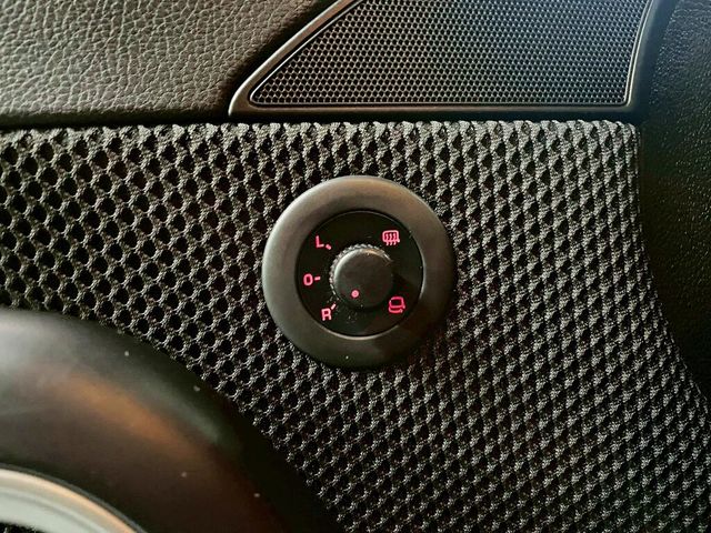 VOLKSWAGEN福斯 SCIROCCO  第12張相片