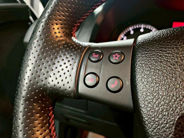 VOLKSWAGEN福斯 SCIROCCO  第13張相片