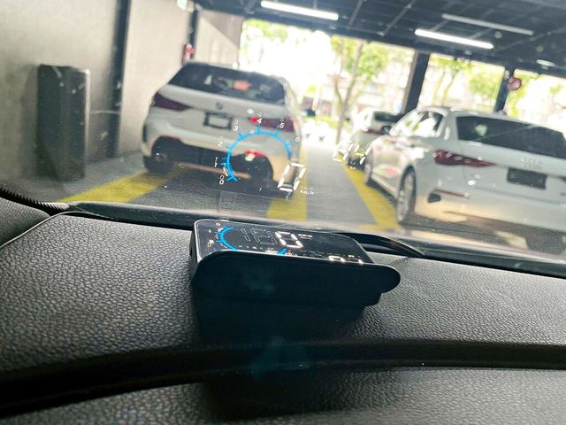 VOLKSWAGEN福斯 SCIROCCO  第15張相片