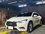 INFINITI無限 Q30  第1張縮圖