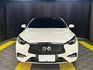 INFINITI無限 Q30  第3張縮圖