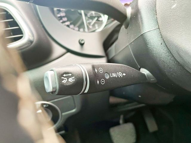 INFINITI無限 Q30  第7張相片