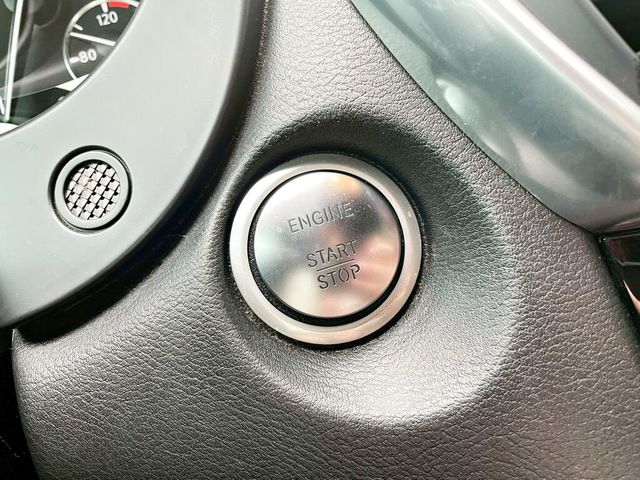 INFINITI無限 Q30  第14張相片