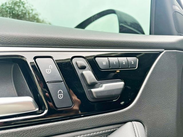 INFINITI無限 Q30  第16張相片